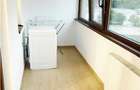 Apartament cu 2 camere de inchiriat - 5