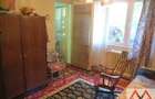 Apartament 3 camere Titan - Piata Minis - acces metrou Titan! - 5