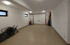 Casa cu 4 camere, teren 850 mp, Cug - 17