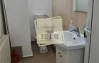 Spatiu comercial Stefan cel Mare 58 mp - 4