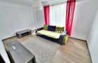 Apartament 2 camere bloc NOU,52mp,cartier Tudor,lift,parcare - 2