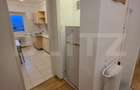 Apartament 2 camere, 53 mp, zona Zorilor - 4