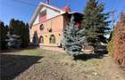 Casa impunatoare P+1+M in Cleja  ideala pentru locuinta sau investitie! - 2