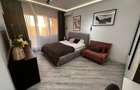 Garsoniera 40mp 5min Metrou Grozavesti Regie Residence Politehnica - 4