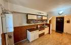 Apartament 3 camere zona 2 Stejari - 7