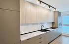 2 camere premium | MTM Lake | Pipera | Loc de parcare subteran disponibi| - 4
