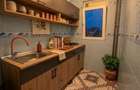 65000 euro -2 camere - Eroii Revolutiei - 3