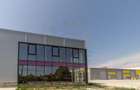 0% Comision-Inchiriere Hala noua zona Bascov la DN 7C - 9