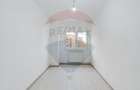 Apartament 4 camere, 84 mp, Centru Civic - 4
