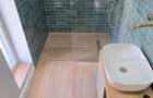 Casă de vânzare, zona dealurile Oradiei-CV0533 - 37