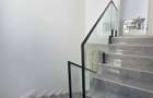 Vile 5 Camere Strada Balanței, Dobroești Fundeni - 24