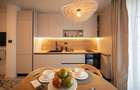 Apartament cu vedere la mare in complex cu piscina privata si sala de fitness - 11
