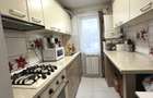Apartament 3 camere RENOVAT, mobilat, utilat, Alexandru - accept CREDIT - 1
