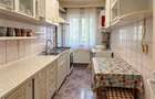 Apartament 1580 euro mp et 1 cu 4 camere si 2 bai in Vasile Aaron