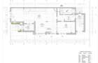 Resedinta Ultra‑Premium – Strada Paris - langa Guvern - 18