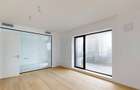 Apartament 2 Camere de vanzare | Nusco City Faza 2 | cesiune contract - 4