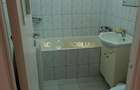 3 Camere de inchiriat | Berceni | Metrou | PetFriendly | Parcare | - 6