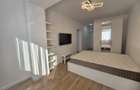 Inchiriere Studio IVORY Residence Pipera - 8