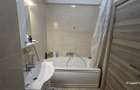 MAMAIA - Summerland- Apartament 2 camere - Acces statie autobuz - 5