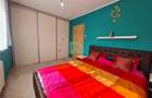 Apartament 2 camere Astra, comision 0%, Brasov - 16