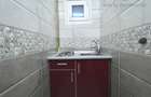 2 Camere | Cismigiu - Kogalniceanu | Centrala | Balcon | Metrou - 9