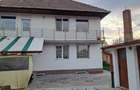 CASĂ SPAȚIOASĂ CU POTENȚIAL DE DEZVOLTARE – SIBIU, str. Negoi - 10