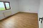 Apartament 3 Camere Omnix Voluntari, renovat 2026, centrala, parcare, liber - 8