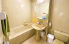 2 camere, deco, Titulescu Facultatea de drept, Cipariu, Pet Friendly - 6