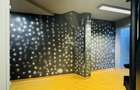 Spatiu comercial, stradal , de inchiriat in Bdul Decebal - 9