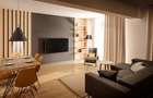 Apartament tip PENTHOUSE, 4 camere de vânzare, imobil dotat cu LIFT . - 4