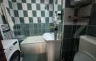 Apartament 2 camere, 65 mp, zona Galata - 6