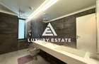 Inchiriere apartament mobilat cu 3 camere in One Herastrau Park - 16
