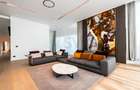 REA1027631 Pentouse Luxury 4 camere I One Herastrau Towers I Piscina interioara - 2