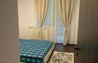 Apartament 2 camere parc IOR- complet utilat si mobilat - 7