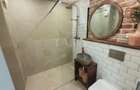 3 camere modern, panoramic, complet renovat – Mănăștur, zona Penny - 15