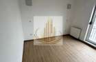 Apartament 2 Camere | 54 mp + Balcon | Etaj 4/8 | Parcare Subterană - 2