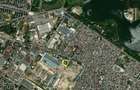 2000 mp | Langa Hala Laminor | Metrou Republica | Sector 3 - 2