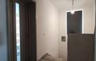 FARA COMISION in Joita casa mobilata elegant utilata 4 camere P+1+pod la cheie - 43