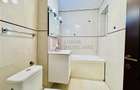 Apartament de inchiriat | 4 camere | 2 bai | Strand | - 6