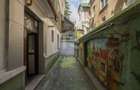CISMIGIU - Cobalcescu 4 Camere 85 mp Renovat 1/3 - 17