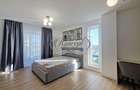 Apartament la prima inchiriere cu finisaje moderne, Floresti - 5