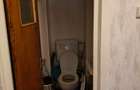 Apartament 3 camere de vanzare in Busteni, cartier Silva - comision 0% - 4
