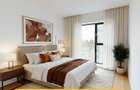 Studio Dublu | 2 camere | Nusco City Park | Etaj 5 | TVA deductibil - 1