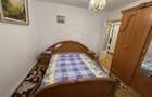 ✨De închiriat 3 camere, Potcova de Aur, 400 Euro/luna - 5