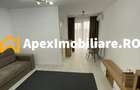 Garsoniera de inchiriat Theodor Pallady București | ApexImobiliare.ro - 7