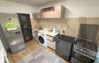 Apartament 2 camere - Drumul Sarii - Imobil 1983 Reabilitat - - 8
