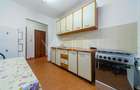 Dormitor + living | 48 m² | modern | parcare | Grigorescu - Coloane - 10