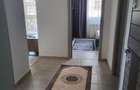 Apartament 2 camere FUNDENI - 8