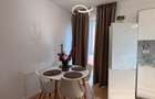 Apartament 2 camere  - Aviatiei|Herăstrău - parcare inclusa - 4