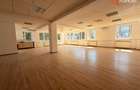 Spatiu pentru birou 140 mp pe Liviu Rebreanu langa Spitalul Judetean - 4